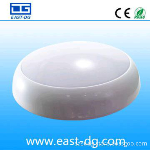 16w surface mounted LED ceiling light 3 years warranty CE&ROHS listed